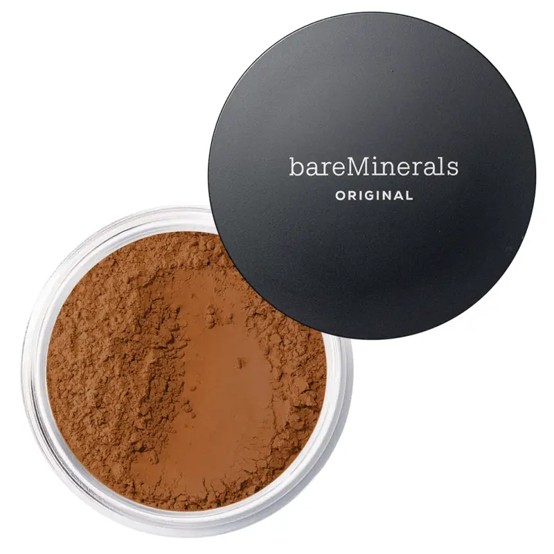 Fondotinta Originale Bareminerals Spf15 23-Medio Scuro