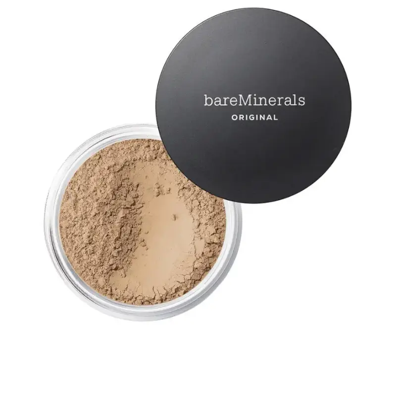 Fondotinta Originale Bareminerals Spf15 Medium 8g