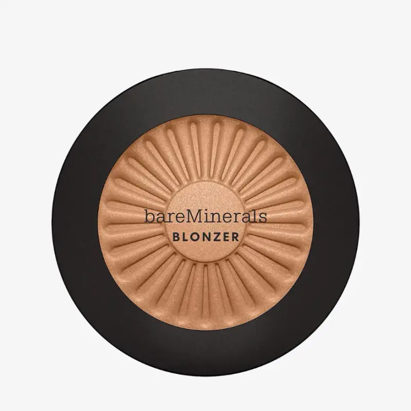 Gen Nude Blonzer Shade Bacio di spezie 3,8 g