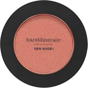 Gen Nude Blush in polvere Call My Blush 6 g