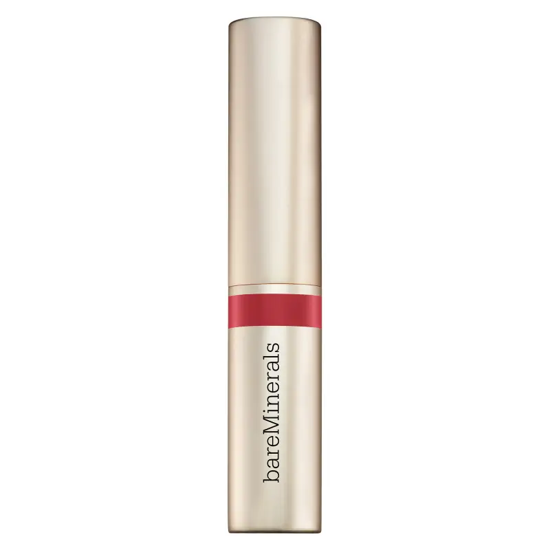Labbra Dewy Lip Gloss-Balm Affection - Gloss miniatura 2