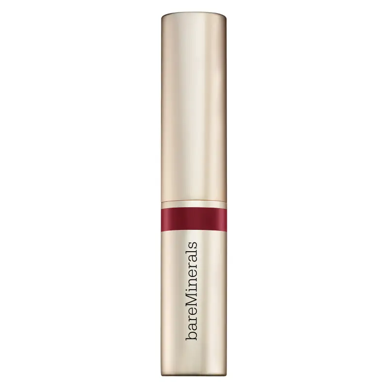 Labbra Dewy Lip Gloss-Balm Devotion - Gloss miniatura 2