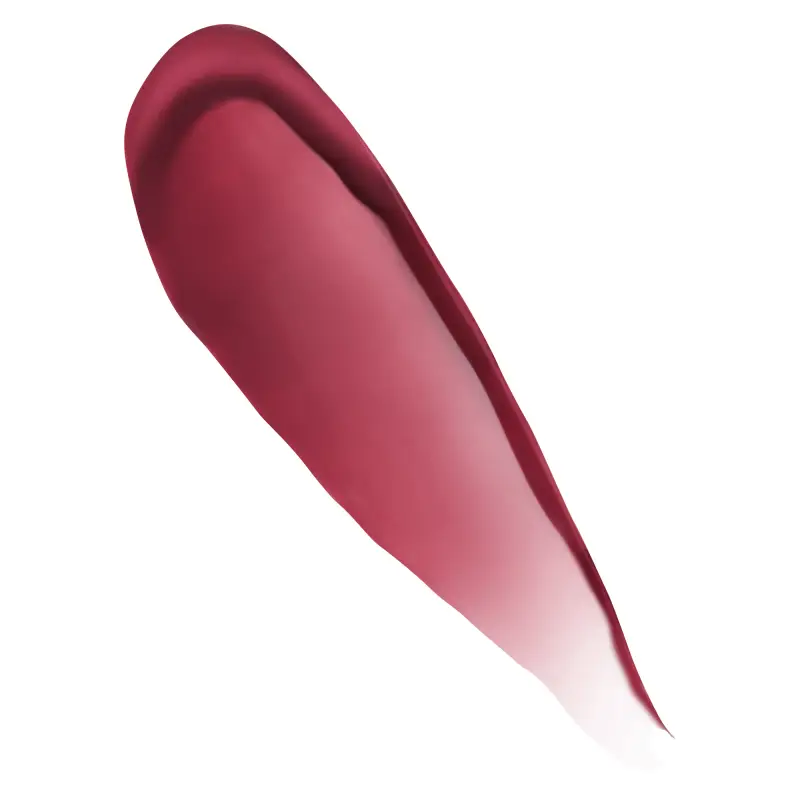 Labbra Dewy Lip Gloss-Balm Devotion - Gloss miniatura 3