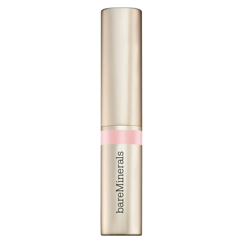 Labbra Dewy Lip Gloss-Balm Dream - Gloss miniatura 2