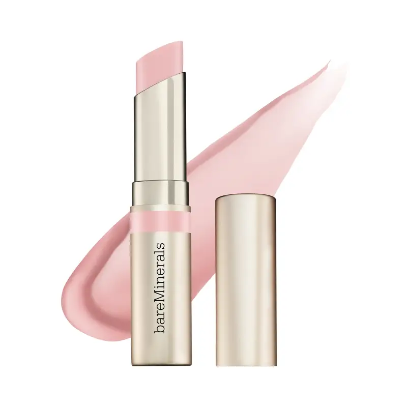 Labbra Dewy Lip Gloss-Balm Dream - Gloss miniatura 4