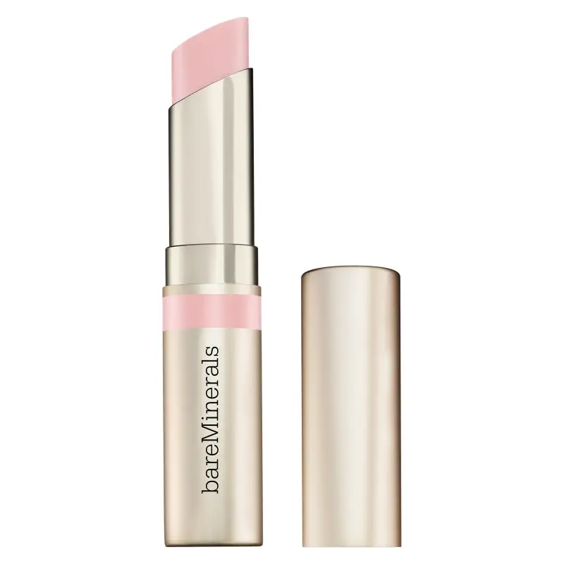 Labbra Dewy Lip Gloss-Balm Dream - Gloss