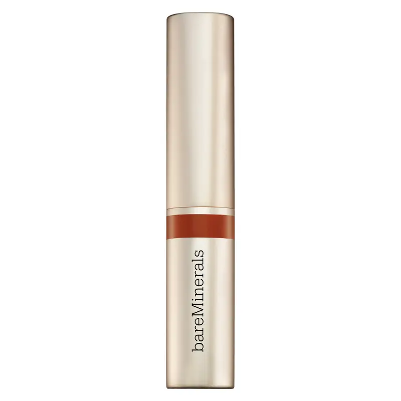 Labbra Dewy Lip Gloss-Balm Grateful - Gloss miniatura 2