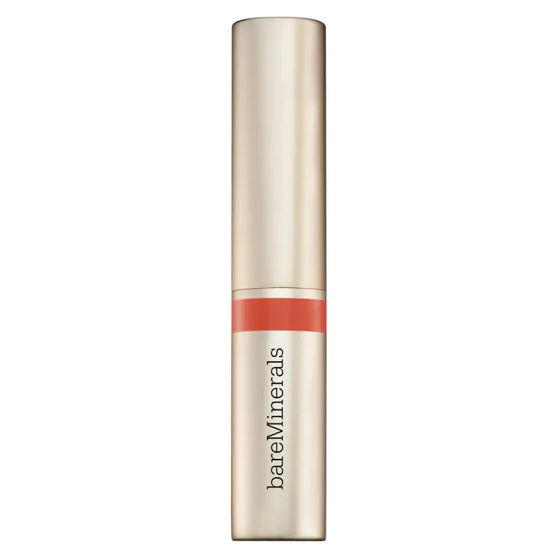Labbra Dewy Lip Gloss-Balm Hope - Gloss miniatura 2
