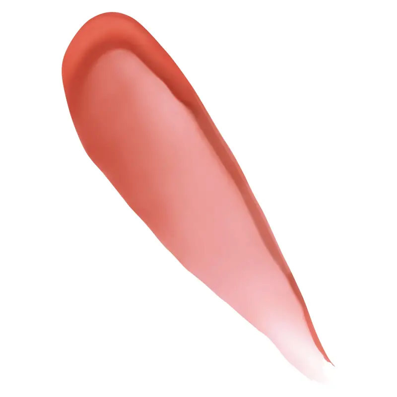 Labbra Dewy Lip Gloss-Balm Hope - Gloss miniatura 3