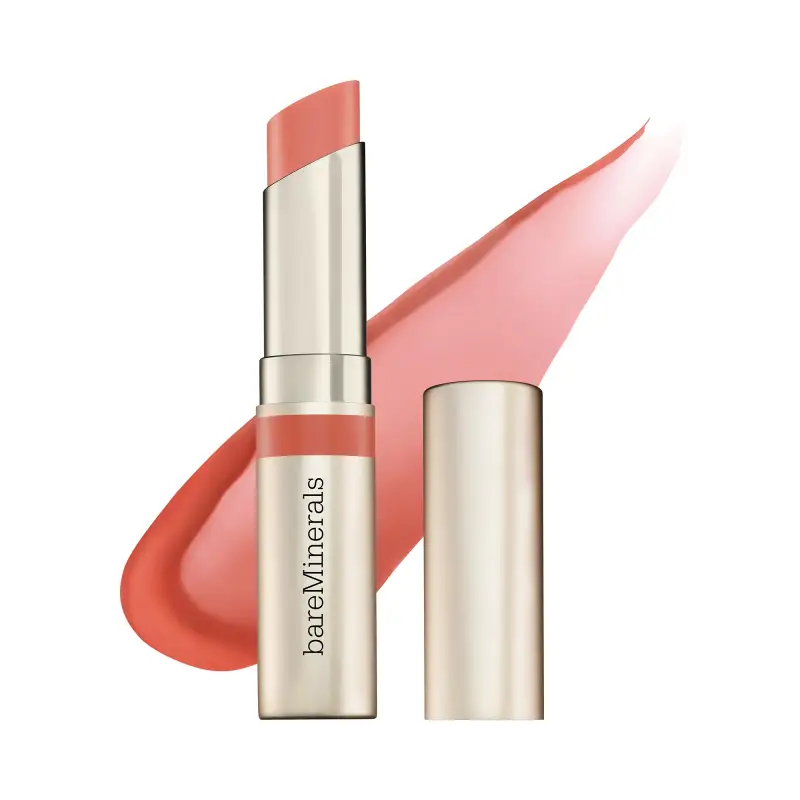 Labbra Dewy Lip Gloss-Balm Hope - Gloss miniatura 4