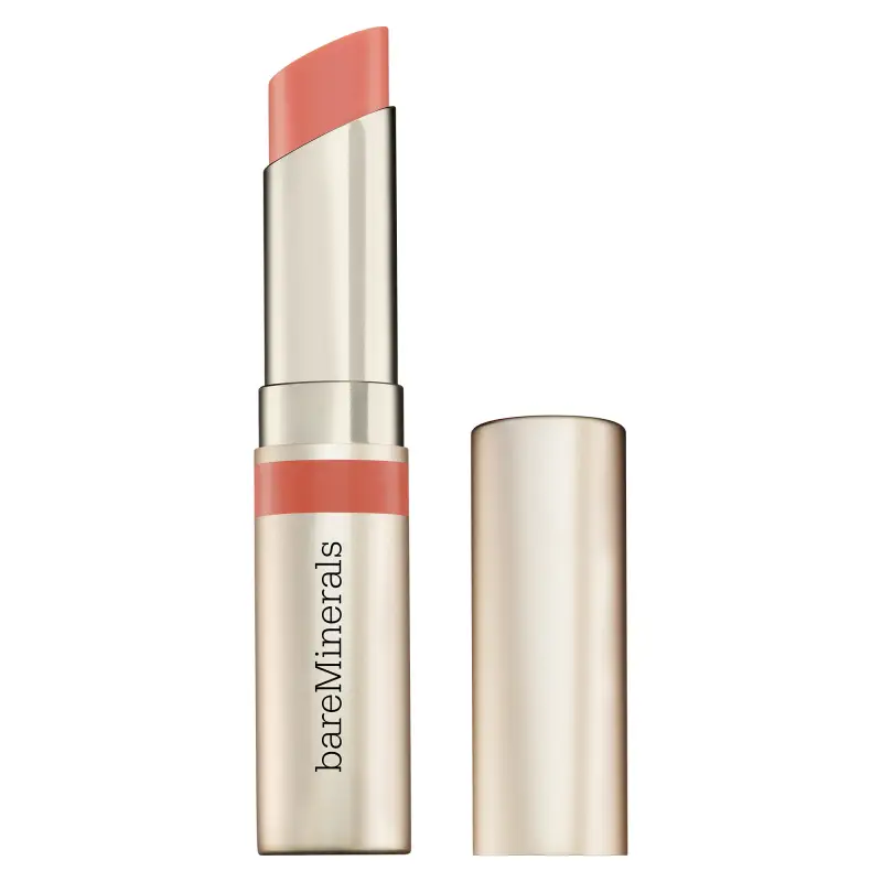 Labbra Dewy Lip Gloss-Balm Hope - Gloss