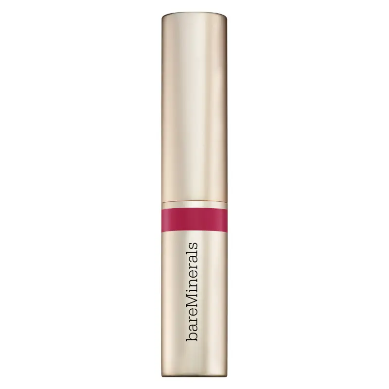 Labbra Dewy Lip Gloss-Balm Soul - Gloss miniatura 2
