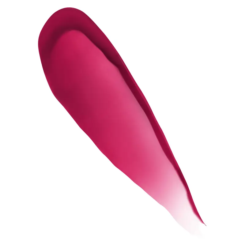 Labbra Dewy Lip Gloss-Balm Soul - Gloss miniatura 3