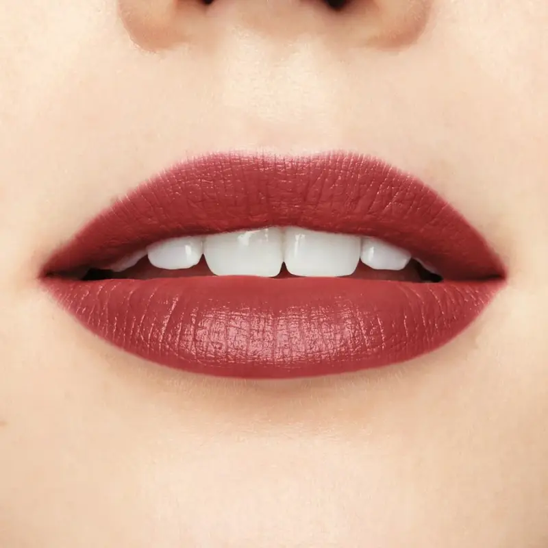 Labbra Mineralist Hydra-Smoothing Lipstick Awareness - Rossetti miniatura 2