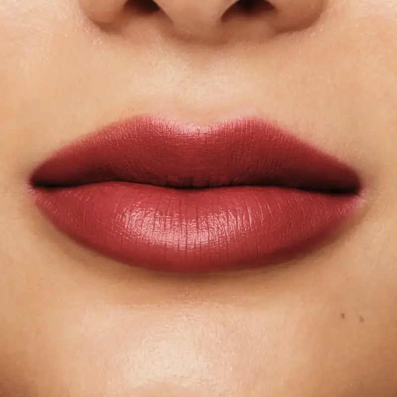 Labbra Mineralist Hydra-Smoothing Lipstick Awareness - Rossetti miniatura 3