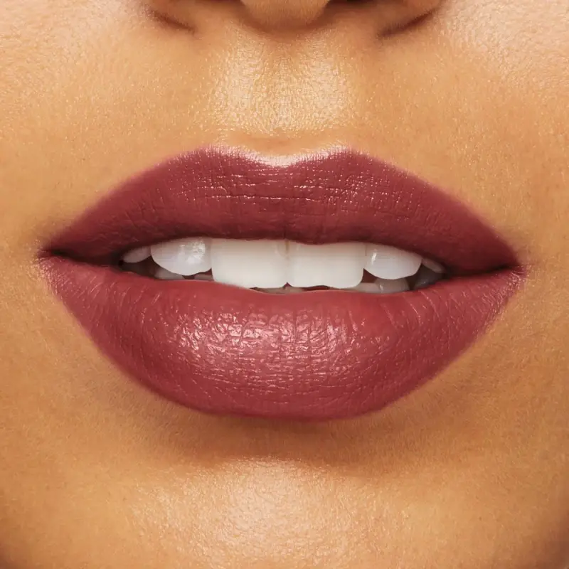 Labbra Mineralist Hydra-Smoothing Lipstick Awareness - Rossetti miniatura 4