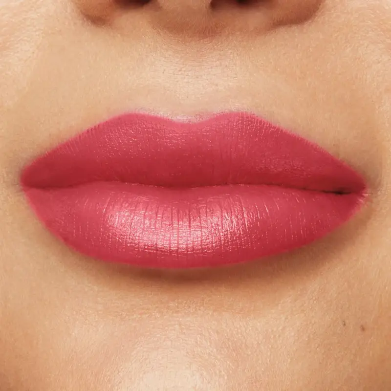 Labbra Mineralist Hydra-Smoothing Lipstick Confidence - Rossetti miniatura 3