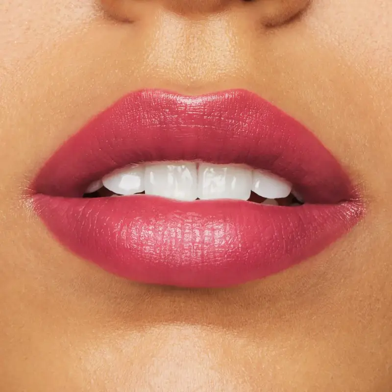 Labbra Mineralist Hydra-Smoothing Lipstick Confidence - Rossetti miniatura 4