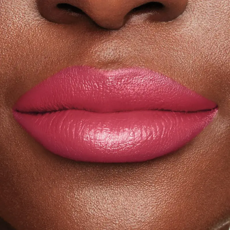 Labbra Mineralist Hydra-Smoothing Lipstick Confidence - Rossetti miniatura 5