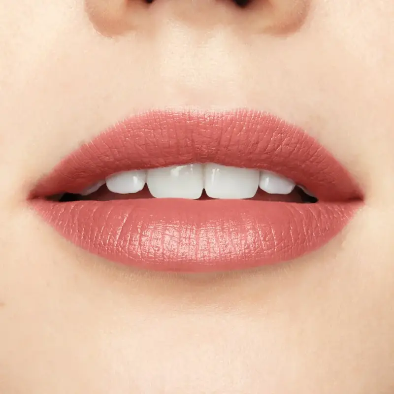 Labbra Mineralist Hydra-Smoothing Lipstick Grace - Rossetti miniatura 2