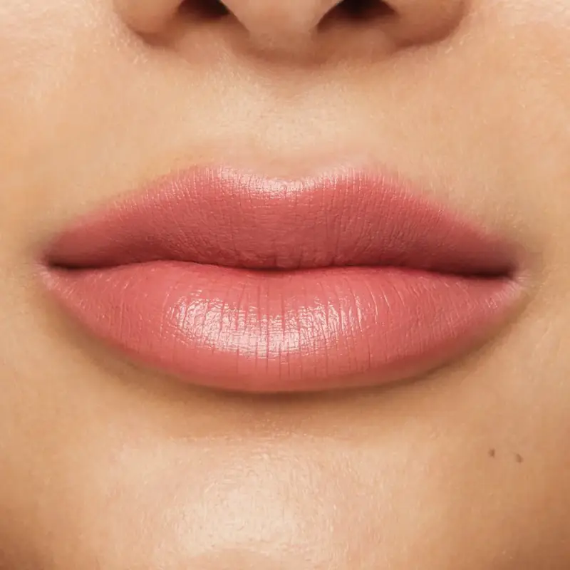 Labbra Mineralist Hydra-Smoothing Lipstick Grace - Rossetti miniatura 3