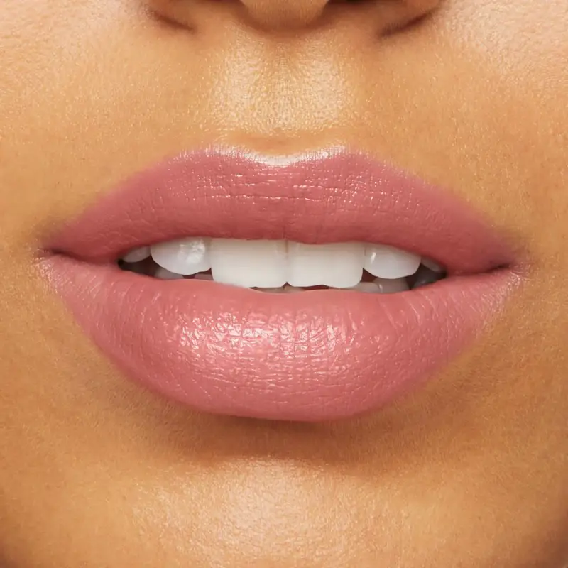 Labbra Mineralist Hydra-Smoothing Lipstick Grace - Rossetti miniatura 4