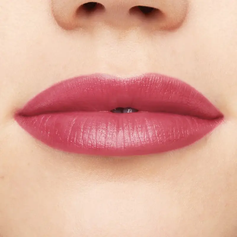 Labbra Mineralist Hydra-Smoothing Lipstick Honesty - Rossetti miniatura 2