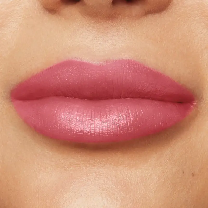 Labbra Mineralist Hydra-Smoothing Lipstick Honesty - Rossetti miniatura 3