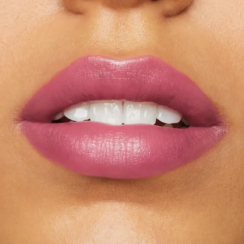 Labbra Mineralist Hydra-Smoothing Lipstick Honesty - Rossetti miniatura 4