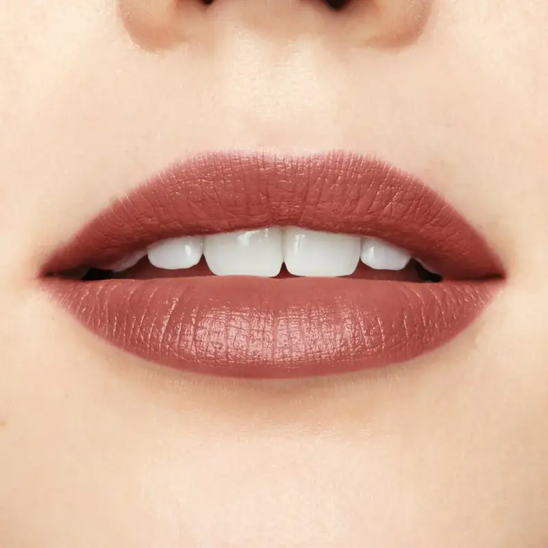 Labbra Mineralist Hydra-Smoothing Lipstick Presence - Rossetti miniatura 2