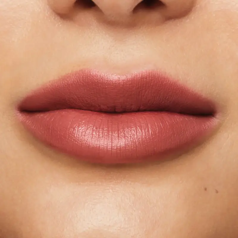 Labbra Mineralist Hydra-Smoothing Lipstick Presence - Rossetti miniatura 3