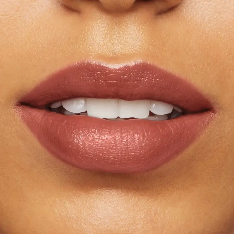 Labbra Mineralist Hydra-Smoothing Lipstick Presence - Rossetti miniatura 4