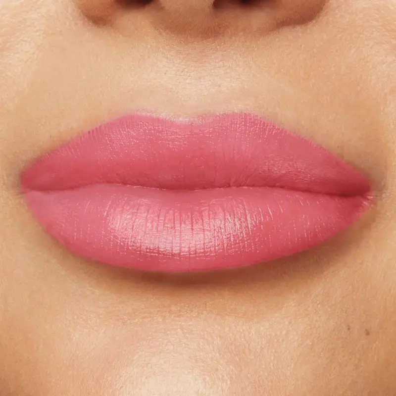 Labbra Mineralist Hydra-Smoothing Lipstick Romance - Rossetti miniatura 3