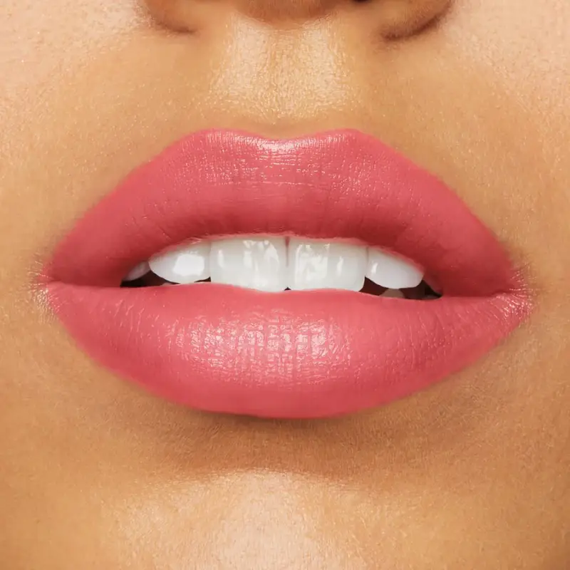 Labbra Mineralist Hydra-Smoothing Lipstick Romance - Rossetti miniatura 4