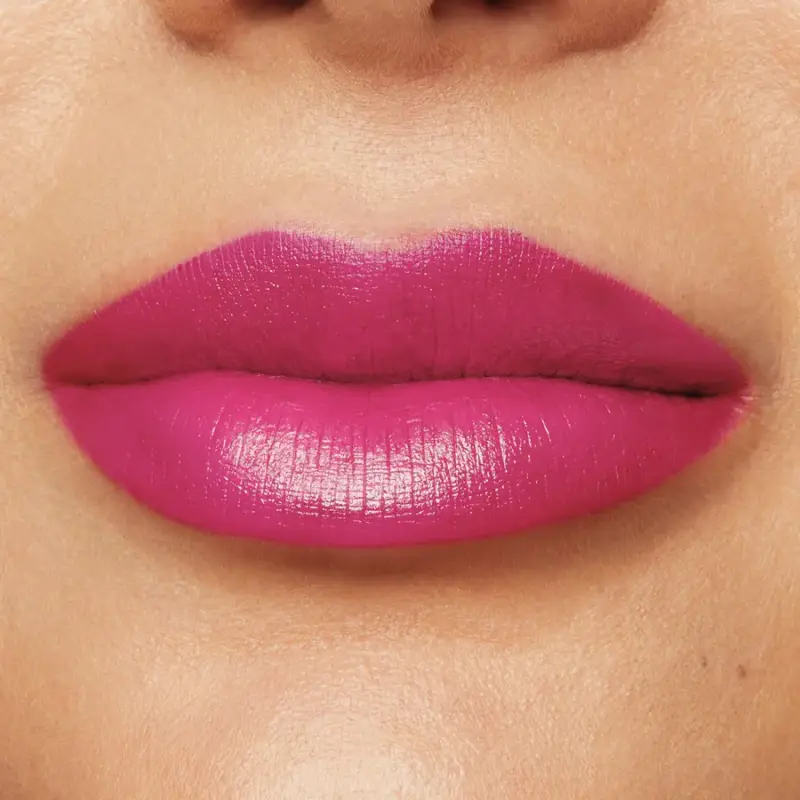 Labbra Mineralist Hydra-Smoothing Lipstick Wisdom - Rossetti miniatura 3