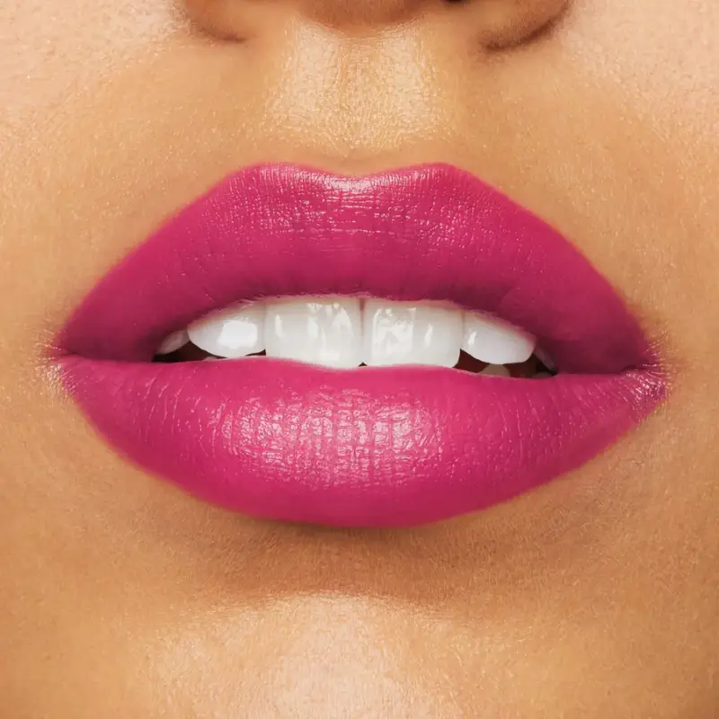 Labbra Mineralist Hydra-Smoothing Lipstick Wisdom - Rossetti miniatura 4