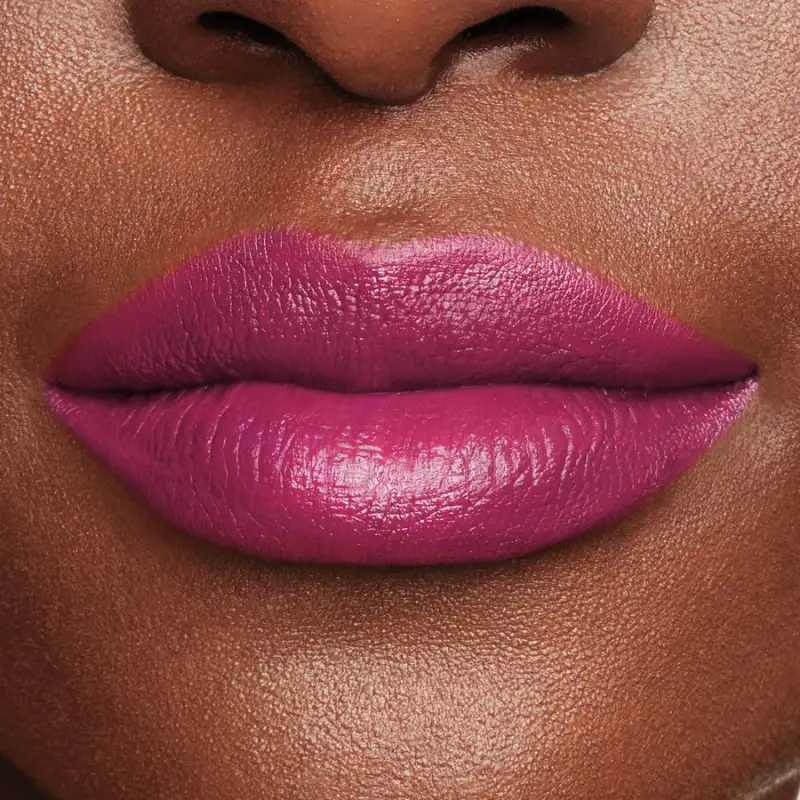 Labbra Mineralist Hydra-Smoothing Lipstick Wisdom - Rossetti miniatura 5