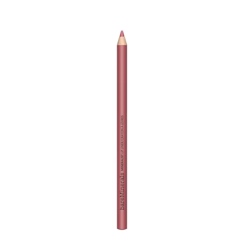 Labbra Mineralist Lasting Lip Liner Blissful Blush - Matita labbra
