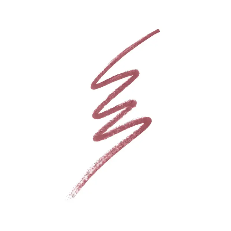 Labbra Mineralist Lasting Lip Liner Charming Pink - Matita labbra miniatura 2