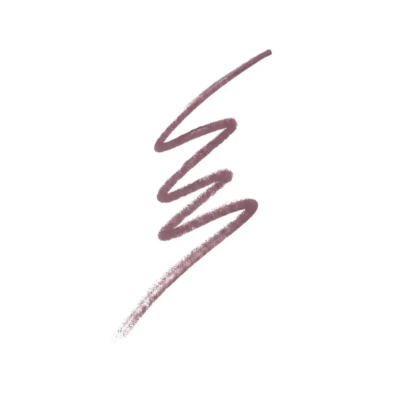 Labbra Mineralist Lasting Lip Liner Mindful Mulberry - Matita labbra miniatura 2