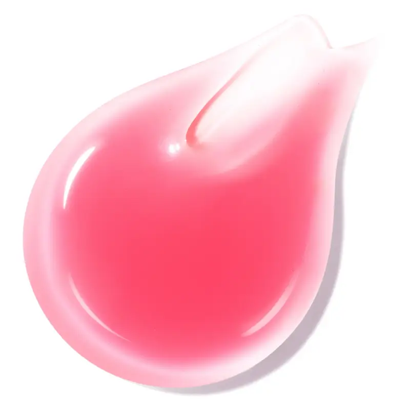 Labbra Nourishing Lip Oil Adore - Gloss miniatura 2