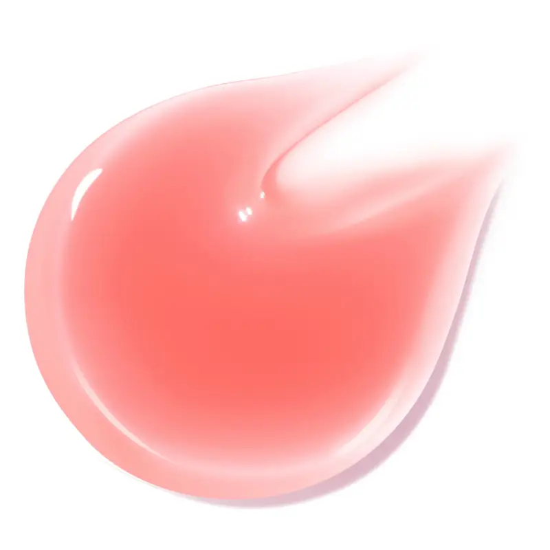 Labbra Nourishing Lip Oil Charm - Gloss miniatura 2