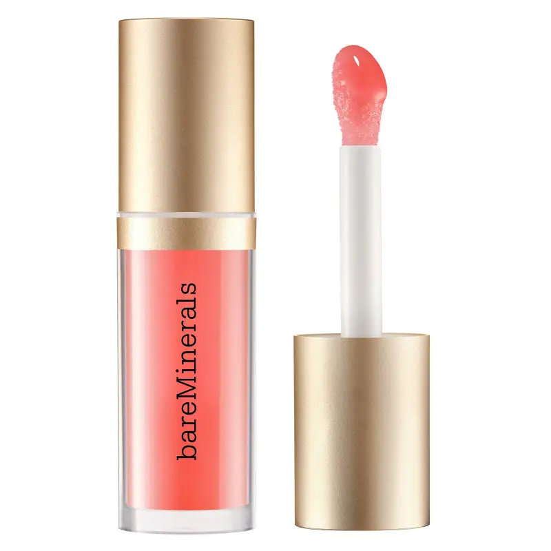 Labbra Nourishing Lip Oil Charm - Gloss