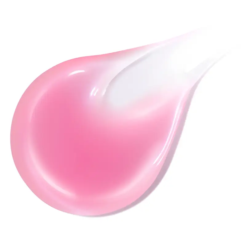 Labbra Nourishing Lip Oil Delight - Gloss miniatura 2