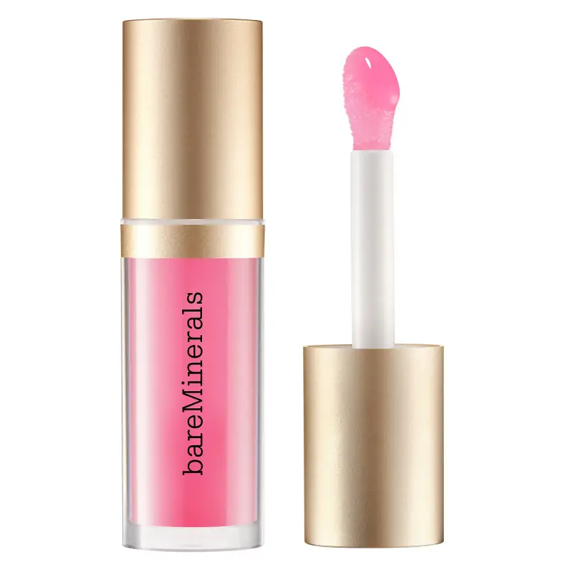 Labbra Nourishing Lip Oil Delight - Gloss