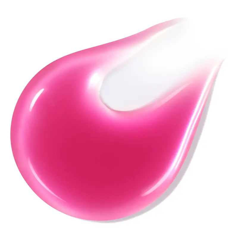 Labbra Nourishing Lip Oil Flaunt - Gloss miniatura 2