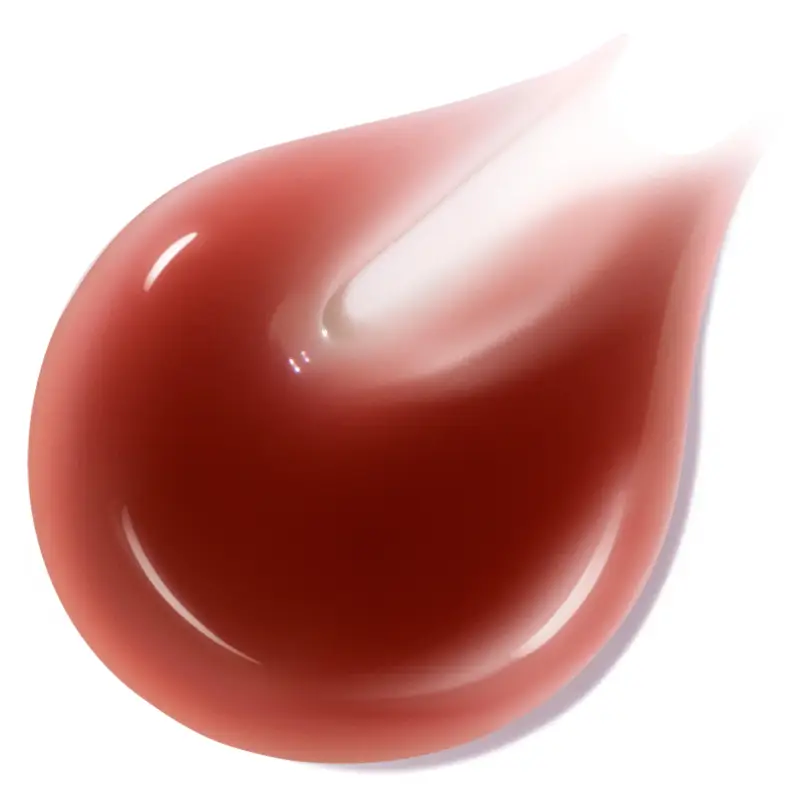 Labbra Nourishing Lip Oil Indulge - Gloss miniatura 2