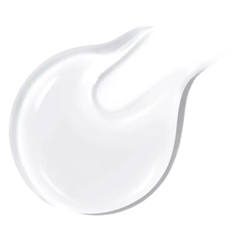 Labbra Nourishing Lip Oil Shine - Gloss miniatura 2