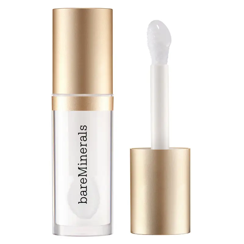 Labbra Nourishing Lip Oil Shine - Gloss