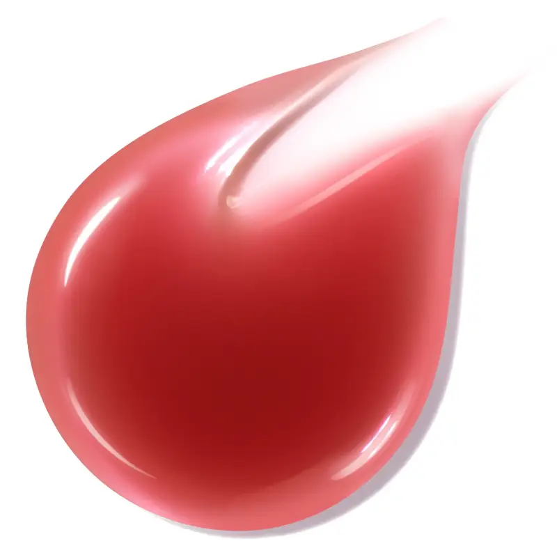 Labbra Nourishing Lip Oil Spark - Gloss miniatura 2